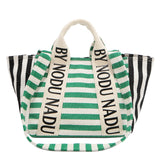 SKYE BAG