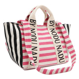 SKYE BAG