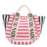 SKYE BAG