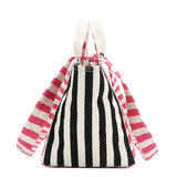 SKYE BAG