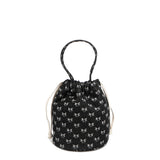 EYE LOVE YOU BAG
