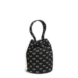 EYE LOVE YOU BAG