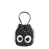 EYE LOVE YOU BAG