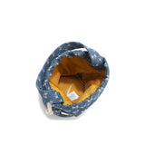 EYE LOVE YOU BAG