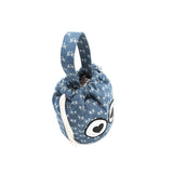 EYE LOVE YOU BAG