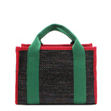 MARLEY BAG