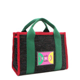 MARLEY BAG