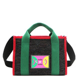 MARLEY BAG