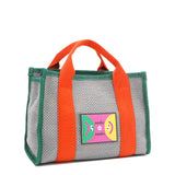 MARLEY BAG