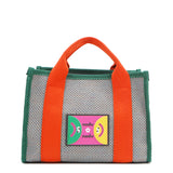 MARLEY BAG
