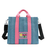 SAWYER BAG