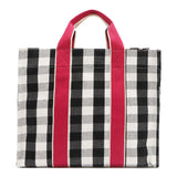 BLAIR BAG