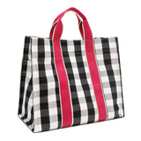 BLAIR BAG