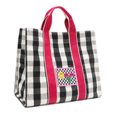 BLAIR BAG