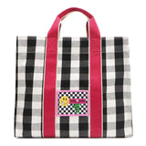 BLAIR BAG
