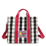 BLAIR BAG