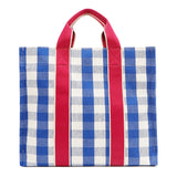 BLAIR BAG