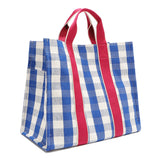 BLAIR BAG