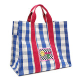 BLAIR BAG