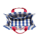 BLAIR BAG