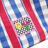 BLAIR BAG