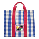 BLAIR BAG