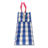 BLAIR BAG