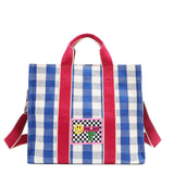 BLAIR BAG
