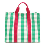 BLAIR BAG