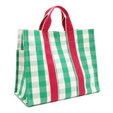 BLAIR BAG