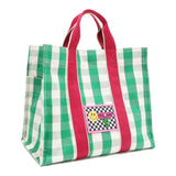 BLAIR BAG
