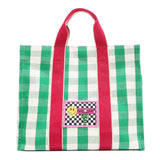 BLAIR BAG