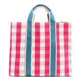 BLAIR BAG