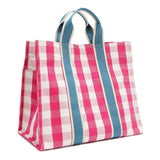BLAIR BAG