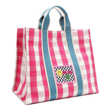 BLAIR BAG