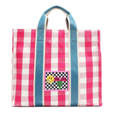 BLAIR BAG