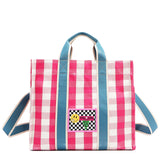 BLAIR BAG
