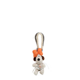 COCO THE DOG PEACHY CHARM