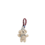 BUNDLED BOO BEAR CHARM