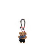 LUMI BEAR CHARM