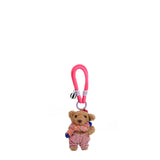 ANA BEAR CHARM