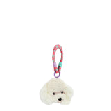 PENELOPE POODLE CHARM