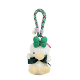 BIG DUCKIE CHARM