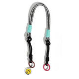 PAX BAG STRAP