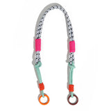 MARLOW BAG STRAP