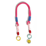 RYLAN BAG STRAP