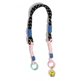 REMI BAG STRAP