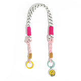 ELARA BAG STRAP