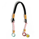 PHOENIX BAG STRAP