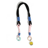 FELICITY BAG STRAP